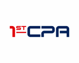 /public/logoimage/15977195221st CPA27.png